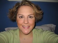 Amy Newman