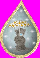 Diane Scoles