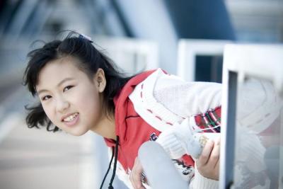 Xue Chen
