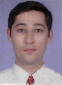 Askar Obidov