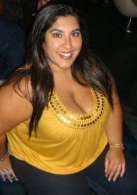 Nahid Baghery