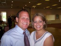 Jill Kovach