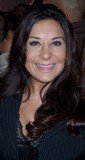 Guadalupe Terrones