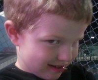 Dathan Postel