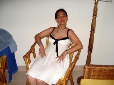 Lupita Cisneros