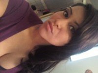 Franceen Rosales