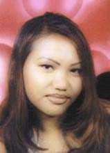Sokha Numg