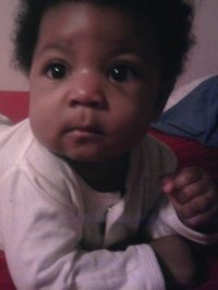 Dewhyte Nisbeth