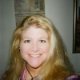 Tina Little