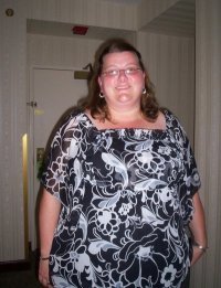 Lisa White