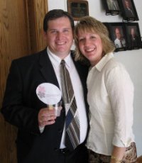 Lori Houseman
