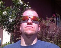 Lyle Imel