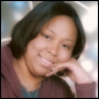 Laquita Young