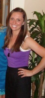 Lindsay Daknis