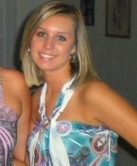 Lyndi Mitchell