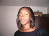 Lyndonna Munro