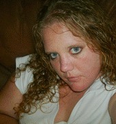Lyndsey Brown