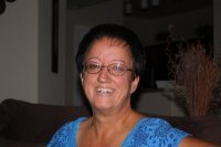 Lynn Wisinski