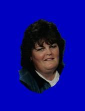 Merlinda Green