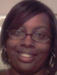 Kamona Brown