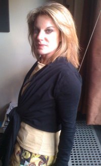 Lynne Batlan