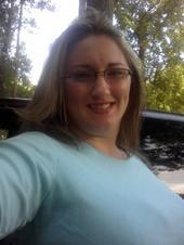 Brandy Moore Patton