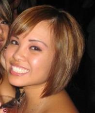 Carleen Vu