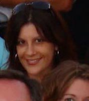 Lynette Caturano