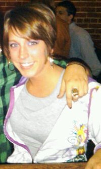 Karle Lyons