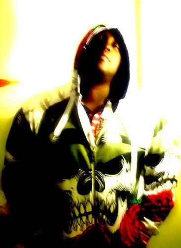 Ophtate Jackson