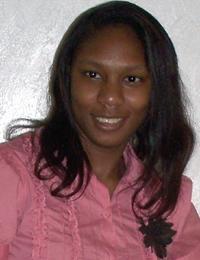Toussaint Sylvestre