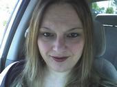 Rhiannon Lapoint