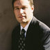 Larry Lytle