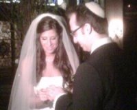 Meredith Liebowitz