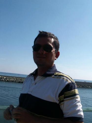 Mauricio Aguirre