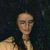 Rita Bartels