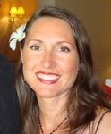 Macarena Bianchi