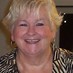 Geraldine Fleming