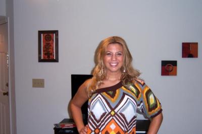 Maria Miralles