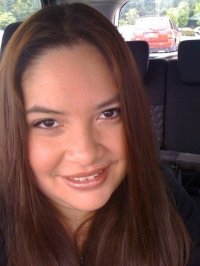 Katherine Davila