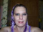 Kimberly Stockman