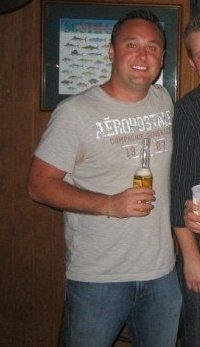 Eric Mackowitz