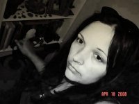 Shawn Lastinger