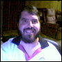 Mark Levengard