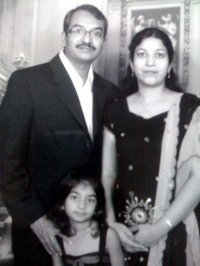 Madan Mukoti