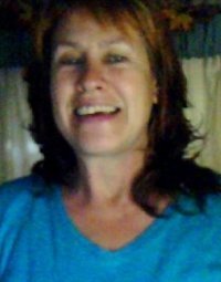 Nelda Godwin