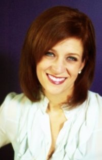 Melissa Delgaudio