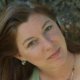 Marcia Ruf