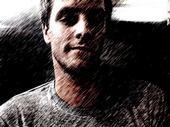 Brendon Ericson