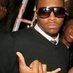 Kalik Skeete
